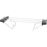 ProfiCook Toaster PC-TA 1252 edelstahl, 1.500 Watt, für 4 Scheiben Toast