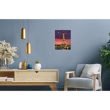 Ravensburger CreArt - City of Love, Malen 