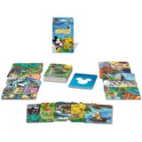 Ravensburger Pictoo Disney, Kartenspiel 