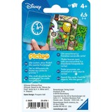 Ravensburger Pictoo Disney, Kartenspiel 