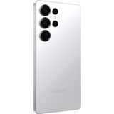 Samsung Galaxy S25 Ultra 256GB, Handy Titanium Grey, Android 15, 5G, 12 GB