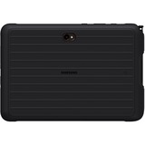 Samsung Galaxy Tab Active4 Pro, Tablet-PC schwarz, Enterprise Edition, 5G