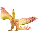 Schleich Bayala Phoenix, Spielfigur 