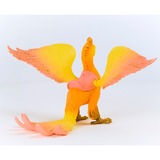 Schleich Bayala Phoenix, Spielfigur 