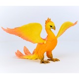 Schleich Bayala Phoenix, Spielfigur 