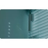 SwitchBot Blind Tilt , Vorhangöffner weiß, inkl. Solar Panel