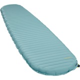 Therm-a-Rest NeoAir Xtherm NXT Large, Neptune 11635, Camping-Matte grau