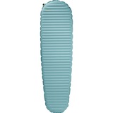 Therm-a-Rest NeoAir Xtherm NXT Large, Neptune 11635, Camping-Matte grau