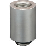 Thermal Grizzly DeltaMate Extender - MF28, Verbindung nickel