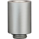 Thermal Grizzly DeltaMate Extender - MF28, Verbindung nickel