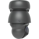 Ubiquiti AI PTZ Industrial, Überwachungskamera schwarz