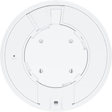 Ubiquiti Protect UVC-G4-Dome, Überwachungskamera weiß, 4 Mega Pixel