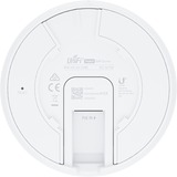 Ubiquiti Protect UVC-G4-Dome, Überwachungskamera weiß, 4 Mega Pixel