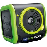 VTech LeapMOVE, Lernspaß 