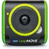 VTech LeapMOVE, Lernspaß 