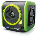 VTech LeapMOVE, Lernspaß 
