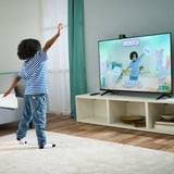 VTech LeapMOVE, Lernspaß 