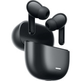 Xiaomi Redmi Buds 8 Lite, Kopfhörer schwarz, Bluetooth 5.4