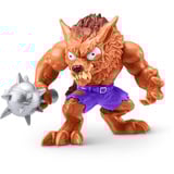 ZURU Smashers - Horror House Hand, Spielfigur 