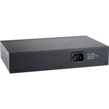 devolo Gigabit Ethernet Switch 16 Port 7235 schwarz