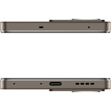 realme 14 5G 256GB, Handy Storm Titanium, Android, 8 GB