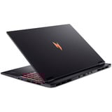 Acer Nitro 16S AI (AN16S-61-R8U7), Gaming-Notebook schwarz, AMD Ryzen AI 7 350, NVIDIA GeForce RTX 5070 Ti, 32 GB DDR5, 1 TB (1 TB SSD), Windows 11 Home