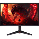Acer Nitro VG270P6, Gaming-Monitor 68.6 cm (27 Zoll), schwarz, FullHD, IPS, FreeSync, 144Hz Panel