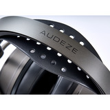 Audeze Maxwell 2 Wireless, Gaming-Headset schwarz, PlayStation-Version