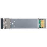 BlueOptics Transceiver kompatibel zu LevelOne SFP-3000 SFP 