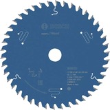 Bosch EXPERT Wood Kreissägeblatt, Ø 168mm, 42Z Bohrung 20mm, für Handkreissägen