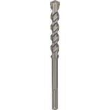 Bosch PRO SDS max-4 Hammerbohrer, Ø 28mm Arbeitslänge 200mm