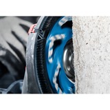 Bosch Professional Diamant-Topfscheibe Expert for Concrete, Ø 125mm, Schleifscheibe Bohrung 22,23mm, für Beton- und Winkelschleifer