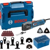 Multi-Cutter GOP 30-28 Professional, Multifunktions-Werkzeug