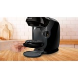 Bosch Tassimo Style TAS1102, Kapselmaschine schwarz