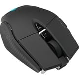 Corsair M65 RGB ULTRA Wireless, Gaming-Maus schwarz