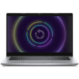 Dell Latitude 5320 Generalüberholt, Notebook silber, Intel® Core™ i5-1145G7, Intel® Iris® Xe Graphics, 16 GB DDR4, 512 GB (512 GB SSD), Windows 11 Pro