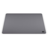 ENDORFY Pure Alt Gray L, Gaming-Mauspad grau
