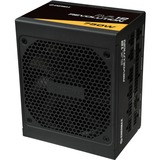 Enermax Revolution D.F.12 750W, PC-Netzteil schwarz, 1x 12-Pin GPU Anschluss, 3x PCIe, Kabelmanegement, 750 Watt