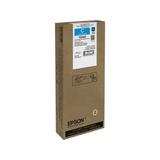 Epson Tinte cyan XL C13T945240 