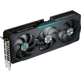 GIGABYTE GeForce RTX 5070 Ti EAGLE 16G, Grafikkarte DLSS 4, 3x DisplayPort, 1x HDMI 2.1