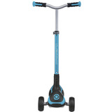 GLOBBER Ultimum, Scooter blau