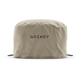 Gozney Arc Lite Abdeckhaube, Abdeckung beige