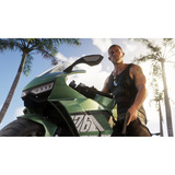  Grand Theft Auto VI, Xbox Series X|S-Spiel 