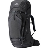 Gregory DEVA 70, Rucksack grau, 70 Liter, Größe S