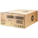 HP Color LaserJet CE516A Übertragungskit, Transfereinheit schwarz