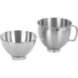 KitchenAid Artisan Premium 5KSM185PSEPP   Palmenstrand, Küchenmaschine dunkelgrün, 300 Watt