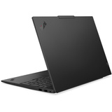 Lenovo ThinkPad E16 G3 (22AY00A5GE), Notebook schwarz, Intel® Core™ Ultra 5 236V, Intel® Arc™ 130V, 16 GB LPDDR5X, 512 GB (512 GB SSD), Windows 11 Pro