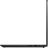 Lenovo ThinkPad P1 G7 (21KV001UGE), Notebook schwarz, Intel® Core™ Ultra 7 165H, Intel® Arc™ Graphics, 32 GB LPDDR5X, 1 TB (1 TB SSD), Windows 11 Pro 64-Bit