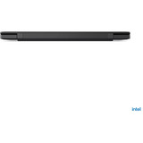 Lenovo ThinkPad T14s G6 (21QX00HLGE), Notebook schwarz, Intel® Core™ Ultra 7 258V, Intel® Arc™ Graphics 140V, 32 GB LPDDR5X, 512 GB (512 GB SSD), Windows 11 Pro