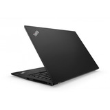 Lenovo ThinkPad T480s Generalüberholt, Notebook Intel® Core™ i5-8350U, Intel® UHD Graphics 620, 16 GB DDR4, 1 TB (1 TB SSD), Windows 11 Pro